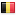 p4x.net server is located in Belgium